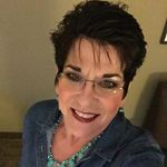 Tammy Boswell - @tammyboswell1960 - Instagram