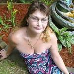 Tammy Boswell - @tammy.boswell - Instagram