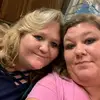 Tammy Boswell - @tammyboswell - TikTok