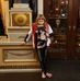 Tammy Boswell - Facebook