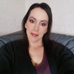 Tammy Boswell - @tammy.insta - Instagram