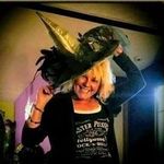 Tammy Boswell - @tammy.boswell.771 - Instagram