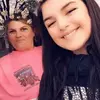 Tammy Boswell - @tammy.boswell2 - TikTok