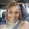 Tammy Boswell - @tammyboswell2 - TikTok