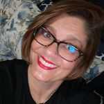 Tammy Lynn Boswell - @tammy.l.boswell - Instagram