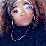 Tamra Boswell - @tamra_boswell - Instagram