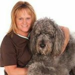 Tami Botticher - @tamibotticher - Instagram