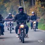 Tamino Böttcher - Facebook