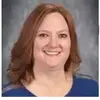 Tammi Bottcher - @tammi.bottcher - TikTok