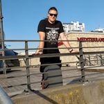 Tammo Böttcher - @tammobottcher - Instagram