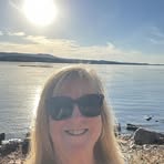 Tammy Felker Bottcher - Facebook