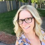 Tami Bouchard - @valleygirl_bee - Instagram