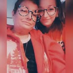 Tami Bouchard - Facebook