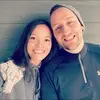 tamikabouchard - @tamikabouchard - TikTok