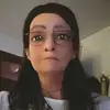 Tammie Bouchard - @tammie.bouchard - TikTok