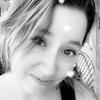 Tammy Bouchard30 - @tammybouchard2 - TikTok