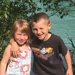 Tammy Bouchard - Facebook