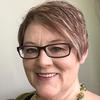 Tammy Bouchard - @tammy.bouchard8 - TikTok