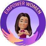 Tammy H Bouchard - Facebook