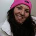 Tami Boucher - Facebook