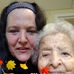 Tami Boucher - Facebook