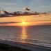 Tami Linton Boucher - Facebook