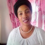 Tami Maka Boucher - Facebook