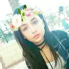 tamia boucher - @tamiaboucher2 - TikTok