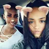 tamia boucher - @tamiaboucher - TikTok