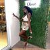 Tamika Boucher - Facebook