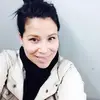 Tammy Boucher305 - @tammyboucher6 - TikTok