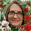 Tammy Boucher948 - @tammyboucher7 - TikTok