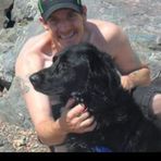 Tammy Boucher - Facebook