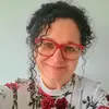 Tammy H Boucher - @tammyhboucher - TikTok