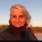 Tammy Laplante Boucher - Facebook