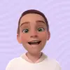 Tamara Boudreau - @tamaraboudreau0 - TikTok