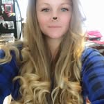Tami Boudreau - @boudreautami - Instagram