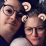 Tami Boudreau - Facebook