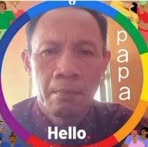 Tami Putra - Facebook