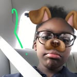 Tamia boudreaux - @tamia.boudreaux - Instagram