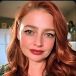Tammy Boudreau - @tamia1973 - Instagram