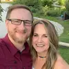 Tammy Boudreau - @tammyboudreau3 - TikTok