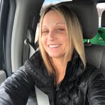 Tammy Boudreau - Facebook