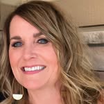 Tammy Boudreau - @tammyrboudreau - Instagram