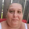 Tammy Boudreau - @tammyboudreau1 - TikTok