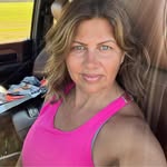 Tammy-Lynn Boudreau - @gma.tamale - Instagram