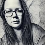 Tammy Lynn Boudreau-Simao - @just_meand3 - Instagram