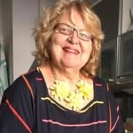 Tammy M. Boudreau - @tammym.boudreau - Instagram