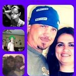 tami. bourque - @tami.bourque - Instagram