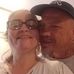 Tami Bourque - Facebook